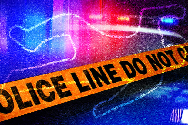 Dirampok dan Dibunuh, Pesepeda Keliling Dunia Ditemukan di Jurang Meksiko