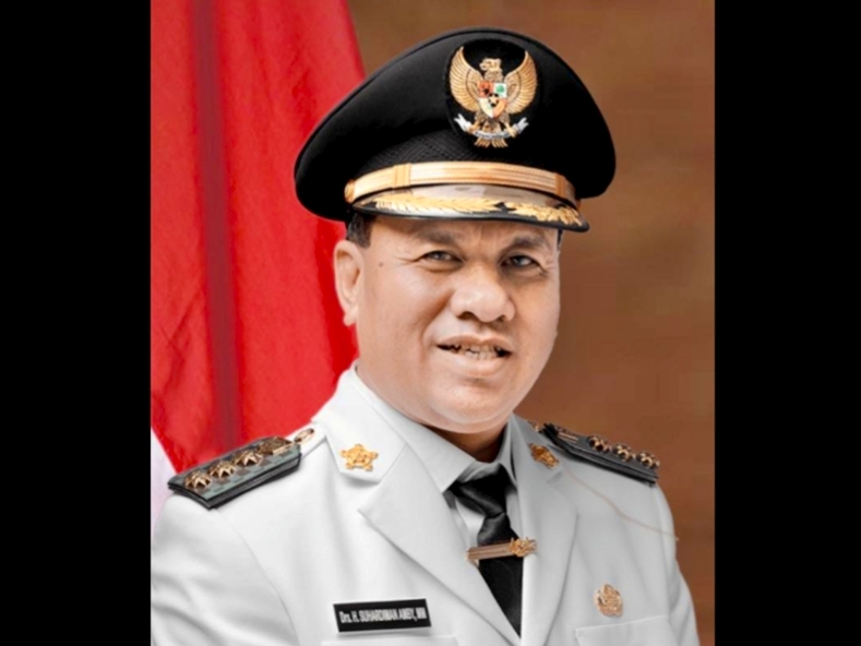 Meriahkan HUT ke-26 Kuansing, Pemkab akan Selenggarakan Festival Pacu Jalur Budaya 10-12 Oktober