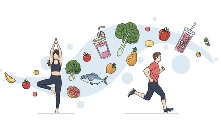 6 Cara Sederhana Membantu Tubuh Melakukan Detoks Secara Alami