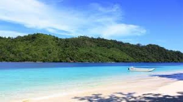 Empat Tips Atur Keuangan demi Liburan di Akhir Tahun