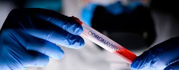 Update Covid-19 Riau 13 Juli: 3 Positif dan 3 Sembuh