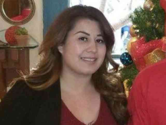 Manajer Properti Tewas Ditembak Keponakannya, Muka Pucat Usai Roboh