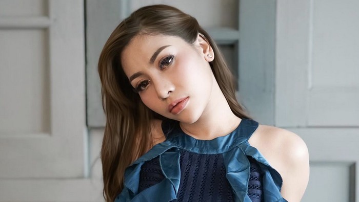 Dilaporkan usai Sebut Liza Aditya PSK, Netizen Ini Bela Diri