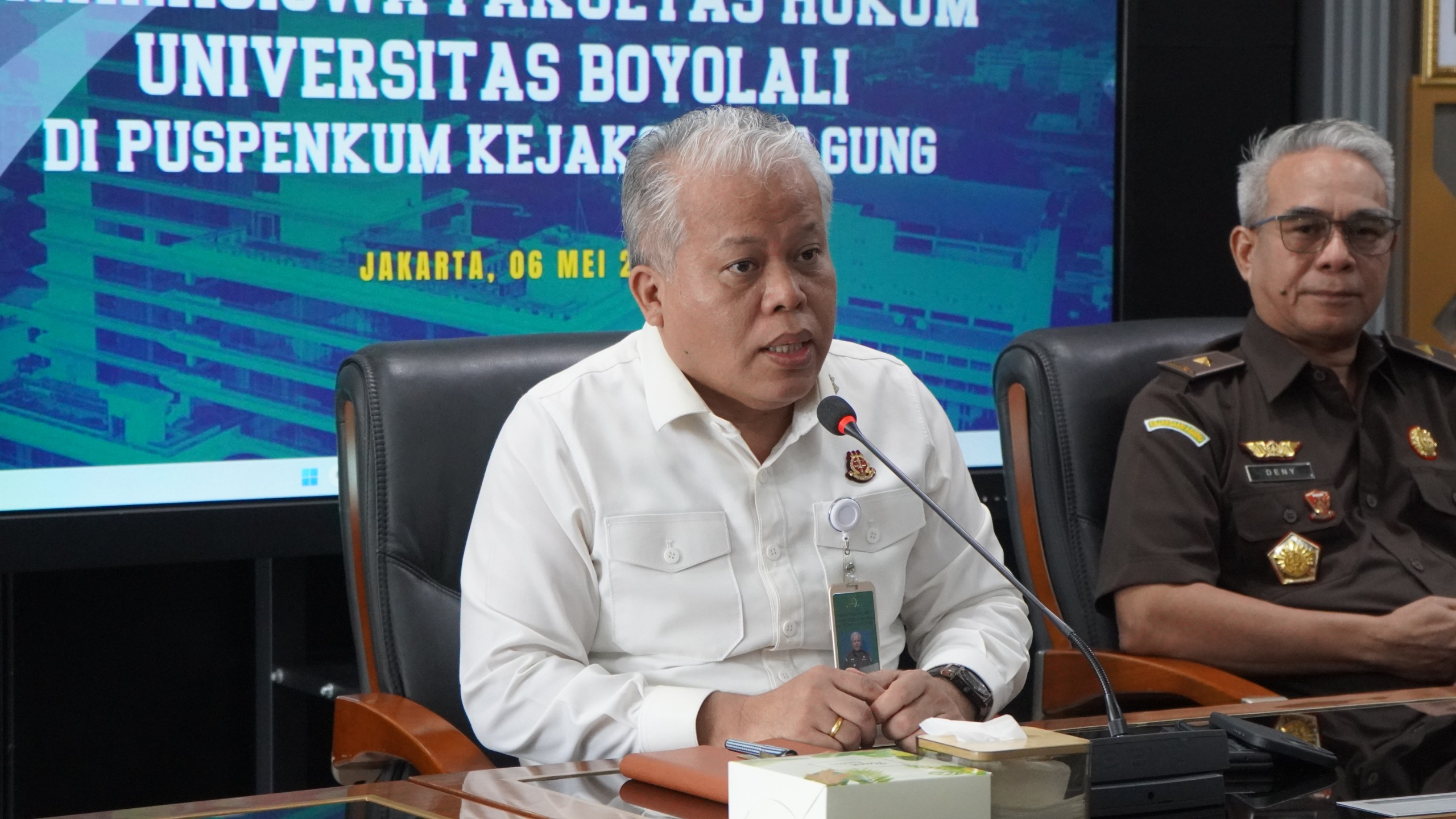 Tujuh Saksi Baru Diperiksa Kejagung Terkait Korupsi Pertamina, Ini Nama-namanya