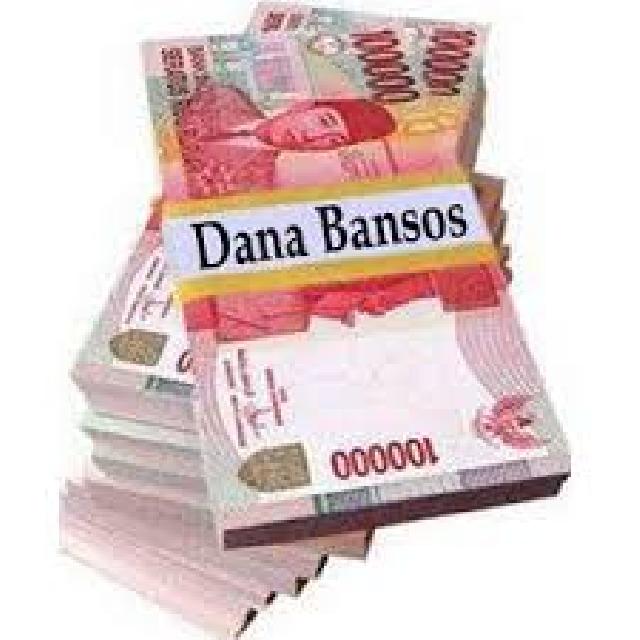 APBD 2014 Tanpa Bansos, Ketuk Palu Pekan Depan