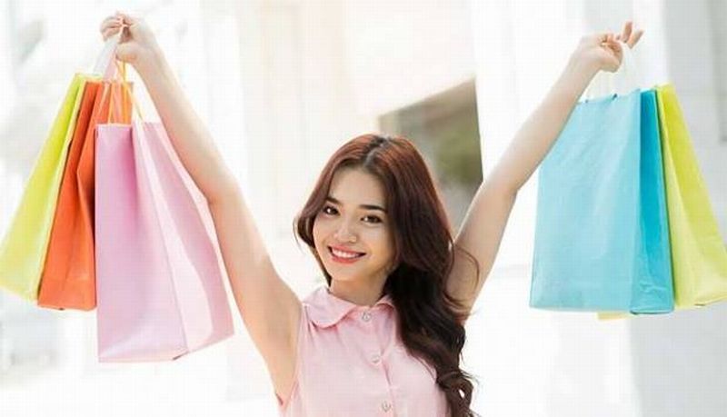 Berikut Tips Belanja Akhir Tahun Anti-Kantong Bolong