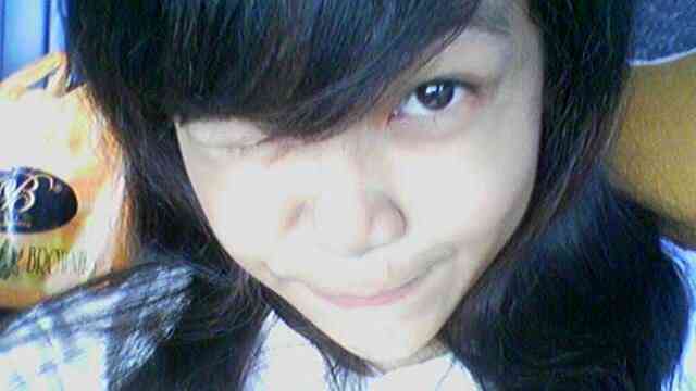 Pelaku Begal Shanda Puti Pemain Lama dan Penguasa Bandung Raya