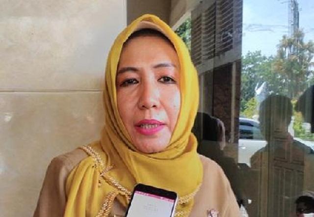 Pemilihan Duta Museum Riau Perebutkan Total Hadiah Rp 39 Juta Rupiah