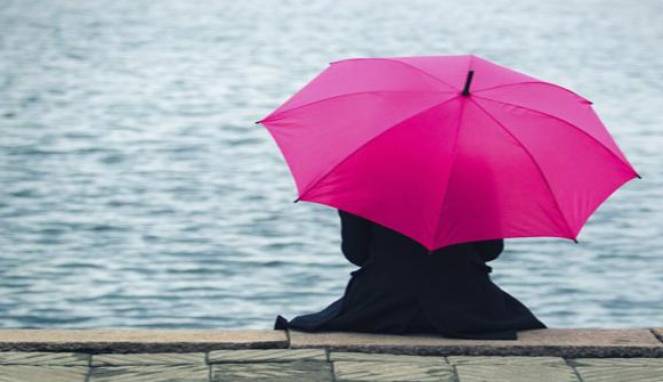 Jodoh akan Datang, jika Kamu Bisa Jawab 5 Pertanyaan Ini