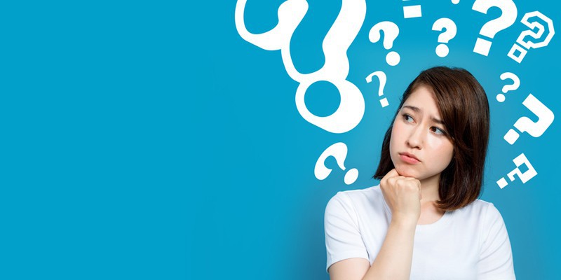 Lulus Sekolah Masih Jomblo, Yuk Intip Tifs Agar Kamu Jadi Jomblo Keren