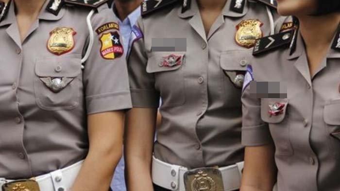 Brigjen Robinson Akui Brigadir IDR Ditugaskan di BNNP Riau