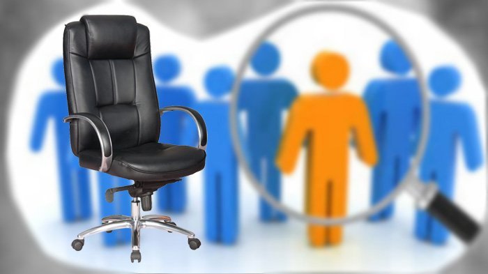 Lantik Mantan Napi, Gubri: Masih Kami Pelajari 