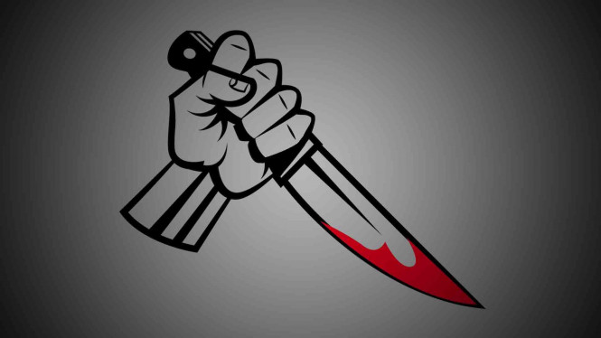 Ngeri ! Akhir Tragis Kisah Selingkuh Istri Tukang Gado-gado