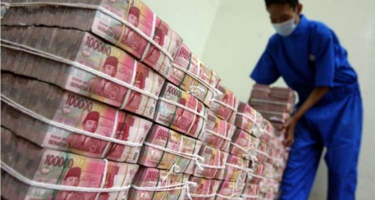 Apa Benar Muhammadiyah Mau Dirikan Bank Syariah?