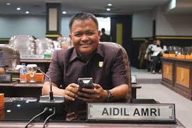 DPRD Tegaskan Pemko Harus Turun Tangan Kisruh Pemilihan RW di Pekanbaru