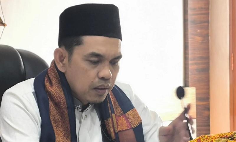 Dana BOSDA 2024 Tertunda, Disdik Riau: Tunggu Audit BPK dan Masuk APBD-P 2025