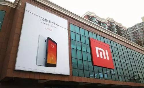 Tak Punya Pilihan, Xiaomi Harus Masuk Pasar Offline