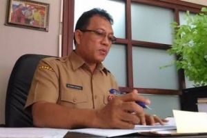 Pengumuman Seleksi PPPK Pemprov Riau Dimulai 16 September