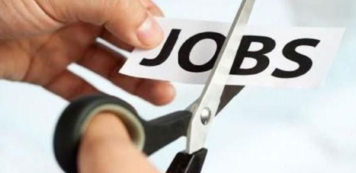 Perusahaan Untungnya Sudah Banyak, Gak Usah Pakai Alasan Corona ‘Legalkan’ PHK