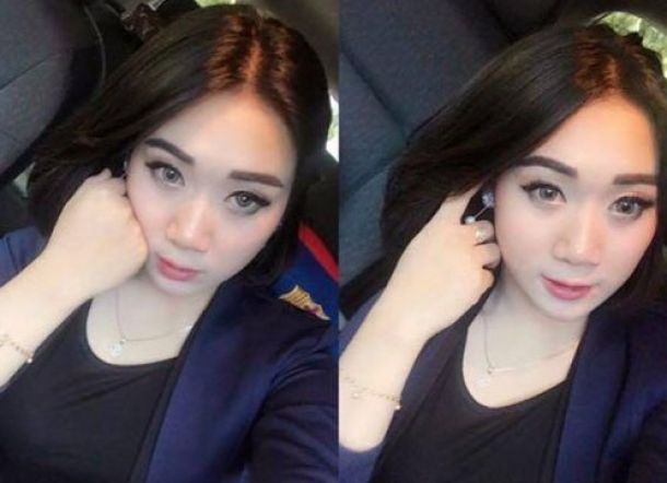 Demi Bripda PND, Ahok Dikabarkan Pindah Agama? Sang Adik Beberkan Sesuatu