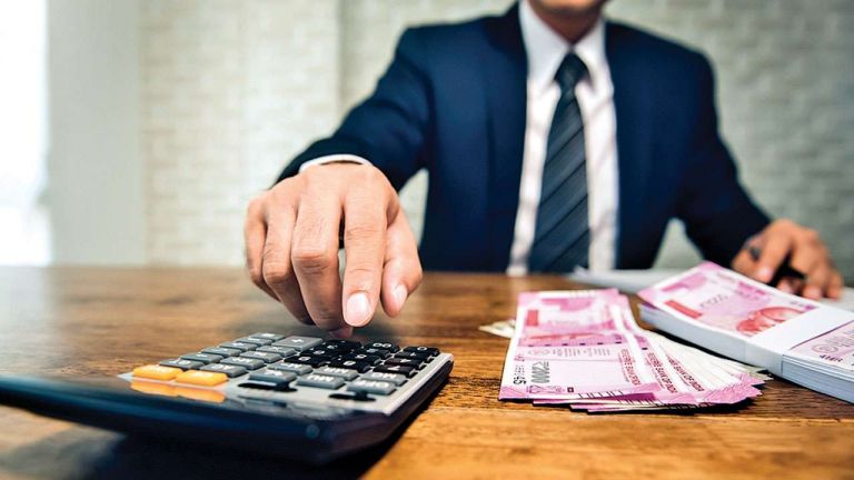 Bandar Pinjol Ilegal yang Bikin Ibu di Wonogiri Gantung Diri Ternyata Perempuan WNA Tiongkok