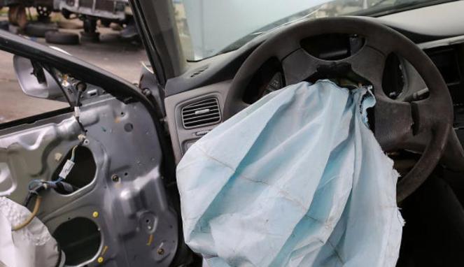 Kecelakaan Bus Pekerja di Penang, Tujuh WNI Tewas