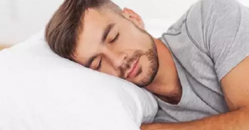 5 Makanan Pembakar Lemak Saat Tidur, yang Lagi Diet Yuk Cobain