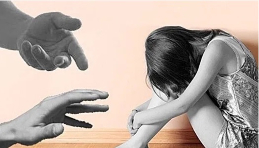 Perkosa Warganya Hingga Hamil, Pak RT Kabur Gegara Ogah Tanggung Jawab