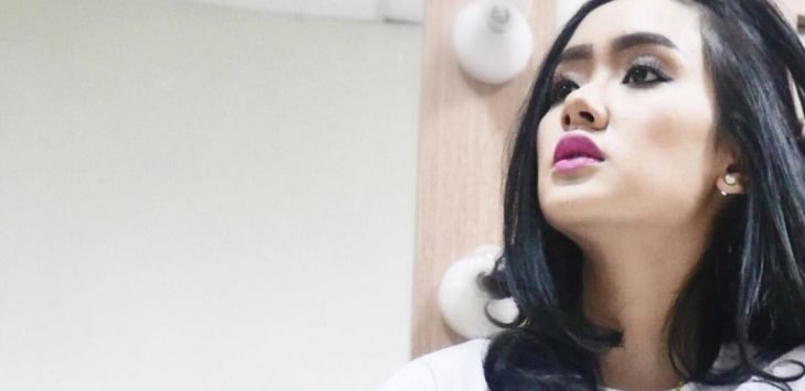 Dituding Habis Manggung Dipakai Pejabat, Cita Citata Ancam Polisikan Netizen