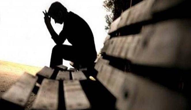 Lima Syarat bagi Orang yang Mau Berbuat Maksiat