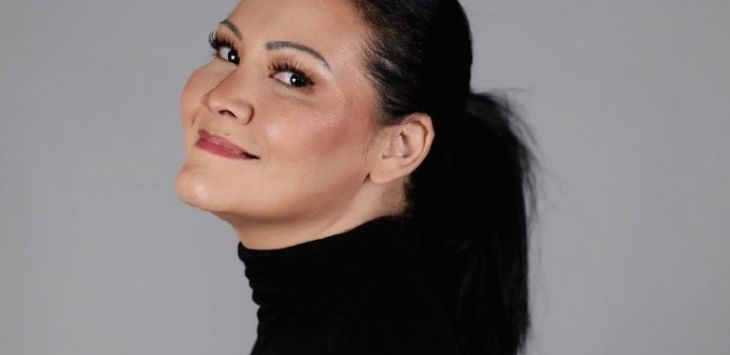 Cucu Presiden ke-3 RI: Yakin Pak Jokowi, Ini Bencana?