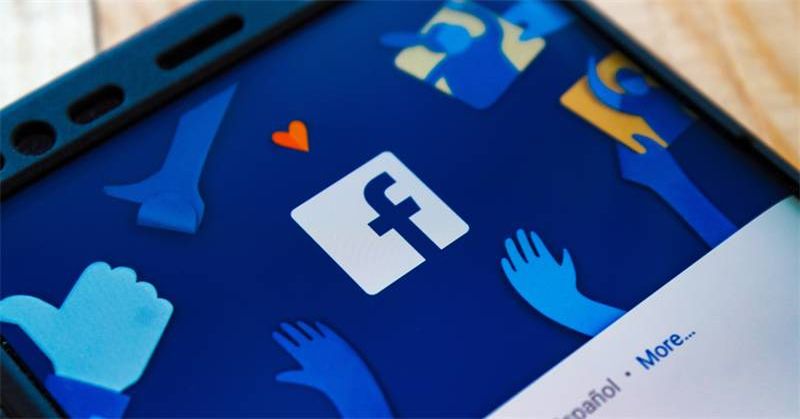 Data 1 Juta Pengguna Facebook Bocor, Kominfo Kerjasama dengan Polri