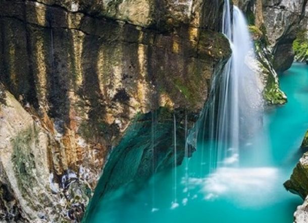 Jika Laki-Laki Ditemani Bidadari di Surga, Adakah Bidadara untuk Wanita?