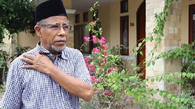 Aksi Damai Bela Islam III, 5000 Kader Muhammadiyah Riau Siap Turun ke Jalan