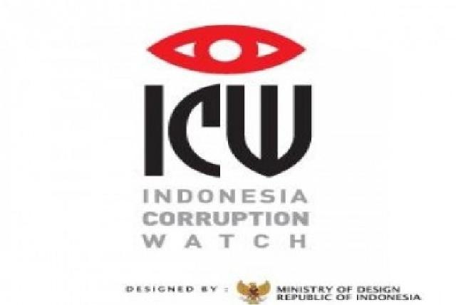 ICW Minta Hak Angket KPK Dihentikan