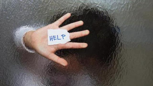 Kesepian Ditinggal Istri, Abah Cabuli Anak di Bawah Umur