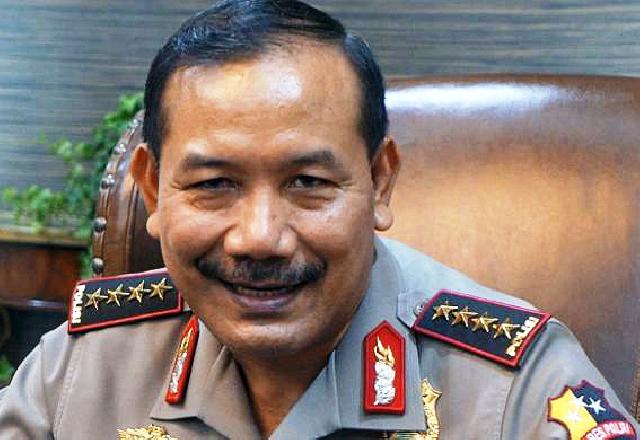 Komisi III akan panggil Kapolri terkait kematian Siyono