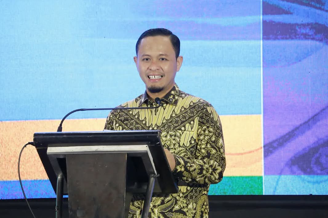 Pemko Pekanbaru Bakal Gelar Nikah Massal Gratis untuk 100 Pasangan