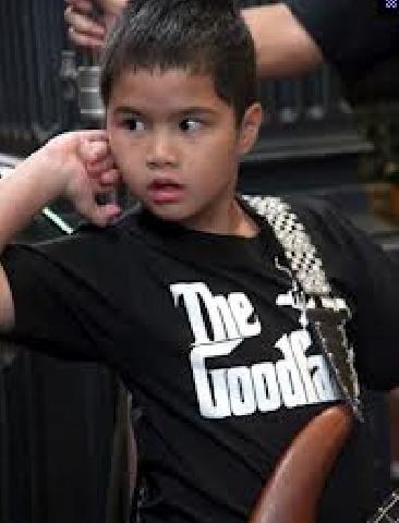 Polisi Tetapkan Dul Sebagai Tersangka