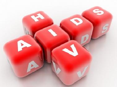 Jakarta Jadi Sarang HIV dan AIDS