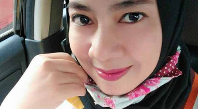 Janda Cantik Titi Handayani Dibunuh di Rusunawa, Ternyata Ini Pelakunya