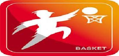 Pelatih dan Wasit Basket Riau Ikuti Pelatihan