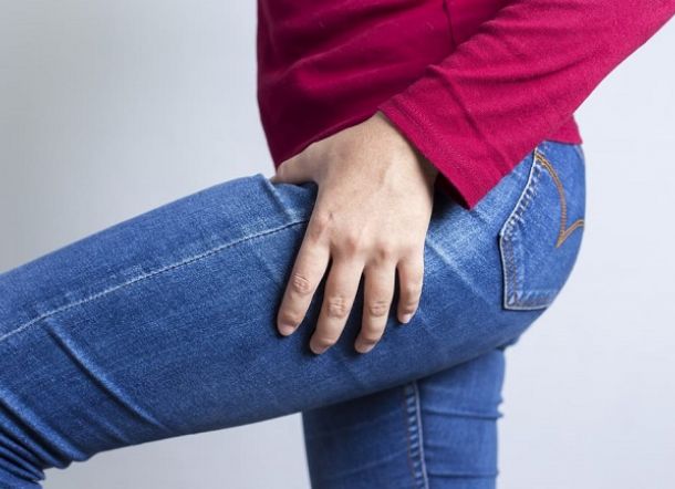 Gawat, Pria Berisiko Kena Kanker Tiga Kali Lipat akibat Seks Oral