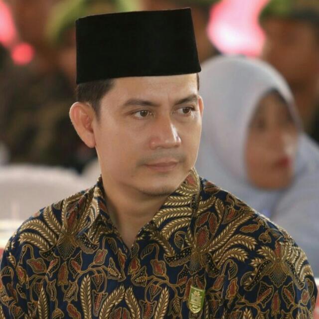 Forum Ormas Islam Mandau Pinggir Bengkalis, Minta Aparat Bergerak Cepat Tutup Gelper, Kalau tidak...