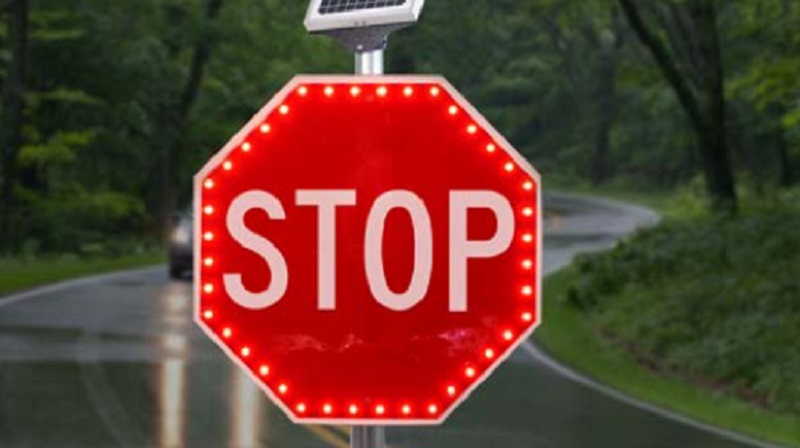 Heboh Kasus Inses Ibu-Anak di Bukittinggi, Kenali Bahayanya Bagi Kesehatan!