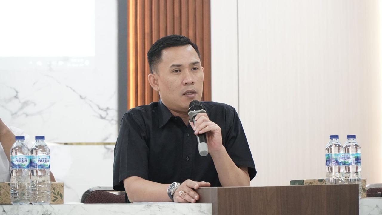 Kejati Riau Tingkatkan Kasus Dugaan Korupsi Dana PI Rp551 M Jadi Penyidikan, Enam Saksi Sudah Diperiksa