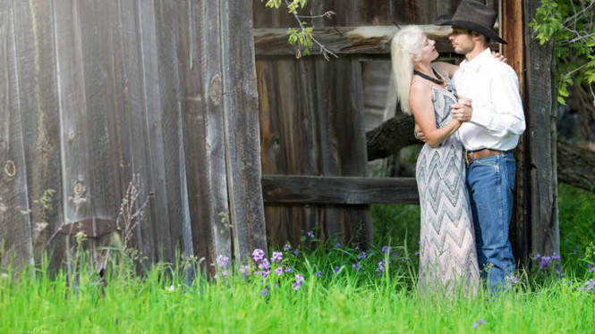 Ingin Uji Kesetiaan Suami? Ini 4 Cara Mengetahuinya