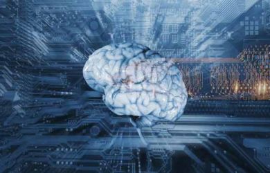 Cepat Lupa? Ternyata Ada 5 Kebiasaan yang Bisa Buat Mempertajam Daya Ingat Otak