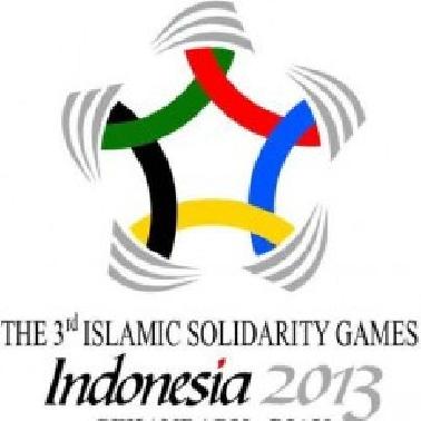 ISG Diundur, Perekrutan LO Ikut Delay