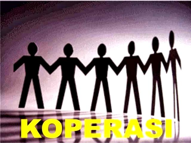 Dinas Koperasi Tingkatkan Program Kemitraan Bersama UMKM